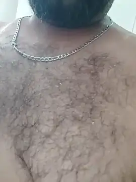 Snapshot of Gordinho_dos_pes chatting on 04/03/26, 06:44 Gordinho dos pes online show from 04/03/26, 06:44