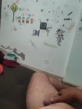 Snapshot of Gordinho_dos_pes chatting on 04/05/26, 09:17 Gordinho dos pes online show from 04/05/26, 09:17