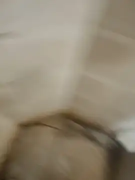 Snapshot of Gordinho_dos_pes chatting on 04/07/26, 03:18 Gordinho dos pes online show from 04/07/26, 03:18