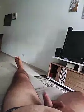 Snapshot of Gordinho_dos_pes chatting on 04/09/26, 11:26 Gordinho dos pes online show from 04/09/26, 11:26