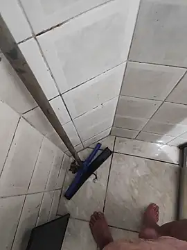 Snapshot of Gordinho_dos_pes chatting on 04/11/26, 03:44 Gordinho dos pes online show from 04/11/26, 03:44