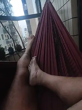 Snapshot of Gordinho_dos_pes chatting on 04/12/26, 08:58 Gordinho dos pes online show from 04/12/26, 08:58