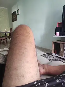 Snapshot of Gordinho_dos_pes chatting on 04/14/26, 03:51 Gordinho dos pes online show from 04/14/26, 03:51