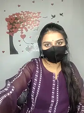 Alix cuti online show from 02/10/26, 06:12