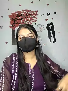 Alix cuti online show from 02/12/26, 06:47