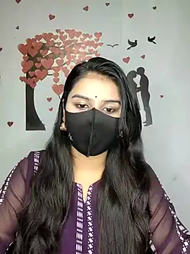 Alix cuti online show from 02/21/26, 03:02