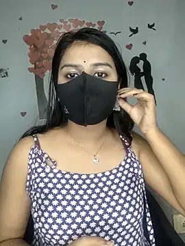 Alix cuti online show from 02/22/26, 06:17