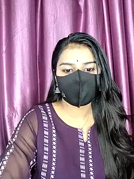 Alix cuti online show from 02/24/26, 04:16