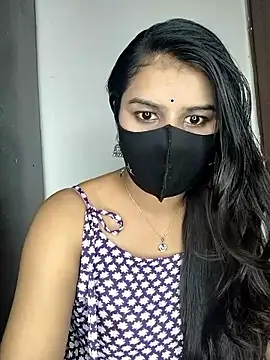 Alix cuti online show from 02/25/26, 05:44