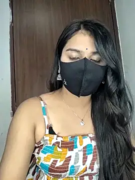 Alix cuti online show from 02/26/26, 09:36