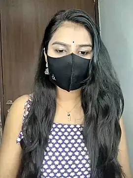 Alix cuti online show from 03/06/26, 06:59