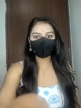 Alix cuti online show from 03/07/26, 03:31