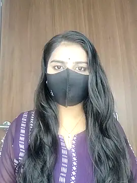 Alix cuti online show from 03/17/26, 07:39