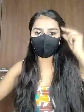 Alix cuti online show from 04/09/26, 06:13