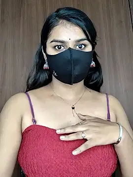 Alix cuti online show from 04/15/26, 08:09