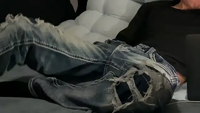 Mardelrey online show from 03/27/26, 04:29