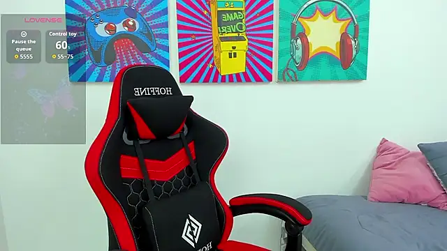 Snapshot of justin_payn14 chatting on 03/04/26, 02:34 justin payn14 online show from 03/04/26, 02:34