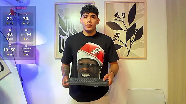 Snapshot of justin_payn14 chatting on 03/12/26, 02:12 justin payn14 online show from 03/12/26, 02:12