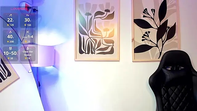 Snapshot of justin_payn14 chatting on 03/29/26, 04:56 justin payn14 online show from 03/29/26, 04:56