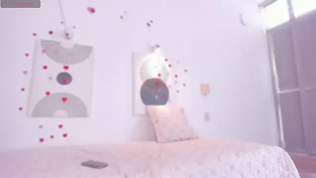 Snapshot of paulina_soul chatting on 03/11/26, 03:29 paulina soul online show from 03/11/26, 03:29