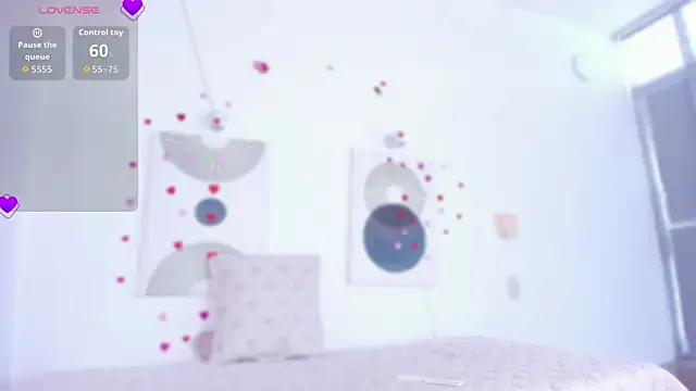 Snapshot of paulina_soul chatting on 03/23/26, 04:33 paulina soul online show from 03/23/26, 04:33