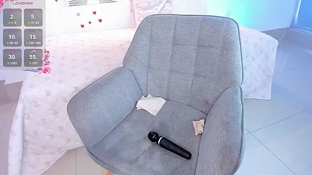 Snapshot of paulina_soul chatting on 03/26/26, 02:11 paulina soul online show from 03/26/26, 02:11