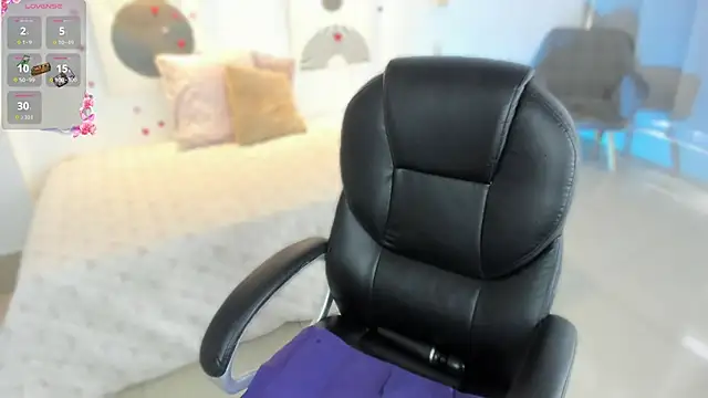 paulina soul online show from 05/13/26, 06:38