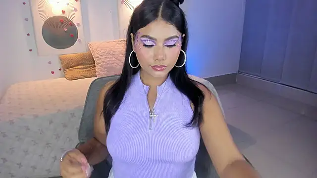 paulina soul online show from 05/19/26, 11:55