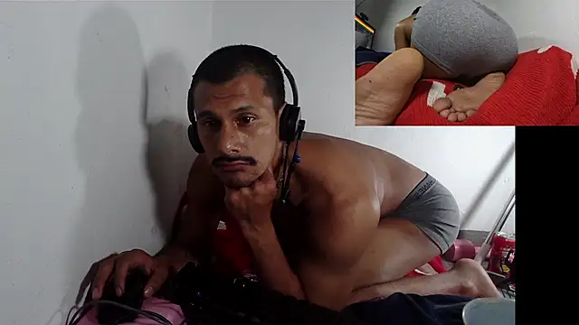 Snapshot of saddad714 chatting on 03/15/26, 08:42 saddad714 online show from 03/15/26, 08:42