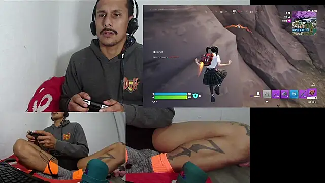 Snapshot of saddad714 chatting on 03/16/26, 05:44 saddad714 online show from 03/16/26, 05:44