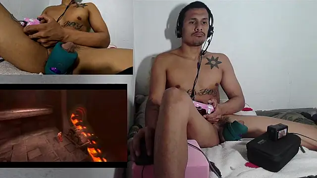 Snapshot of saddad714 chatting on 04/04/26, 02:32 saddad714 online show from 04/04/26, 02:32