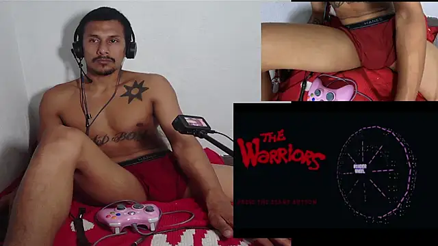 Snapshot of saddad714 chatting on 04/24/26, 04:15 saddad714 online show from 04/24/26, 04:15