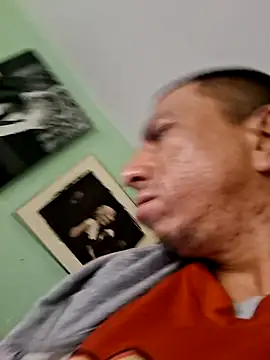 bigbooietx online show from 02/15/26, 08:02