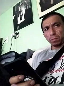 bigbooietx online show from 02/17/26, 07:42