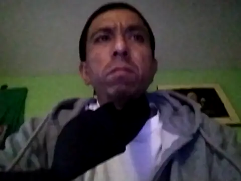 bigbooietx online show from 02/20/26, 04:42