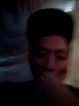 bigbooietx online show from 02/21/26, 12:50