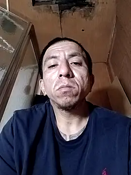 bigbooietx online show from 02/24/26, 08:29