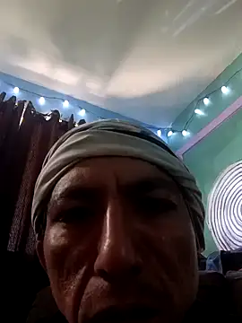 bigbooietx online show from 02/28/26, 05:36