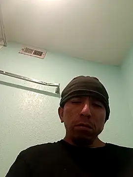 bigbooietx online show from 03/01/26, 08:55