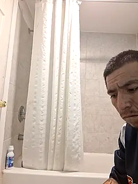 bigbooietx online show from 03/05/26, 01:34