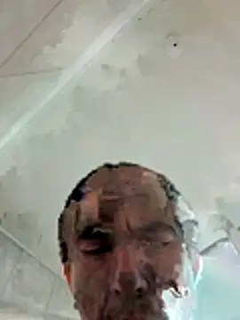 bigbooietx online show from 03/12/26, 03:40