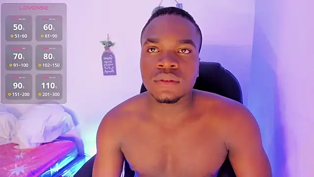 Ben Castro  online show from 02/07/26, 04:16