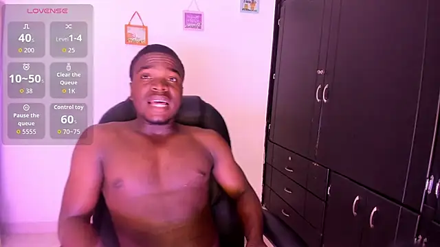 Ben Castro  online show from 02/17/26, 08:37