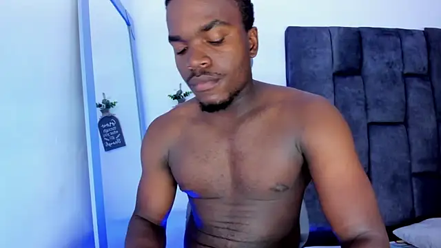 Ben Castro  online show from 02/26/26, 08:52