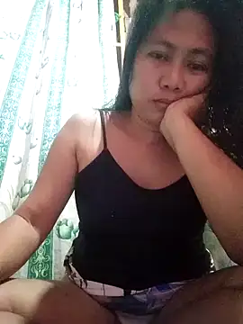 hot pilipina25xxx online show from 05/10/26, 07:30
