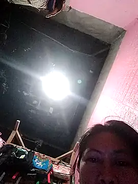 hot pilipina25xxx online show from 06/03/26, 02:33