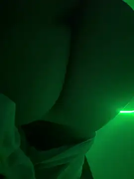 Lolitapop222 online show from 02/05/26, 04:39