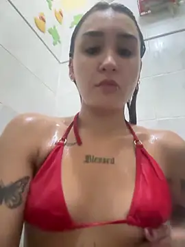 Lolitapop222 online show from 02/21/26, 09:49