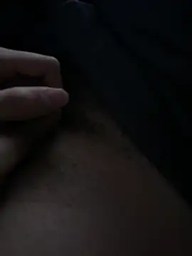 kev1n04 online show from 03/17/26, 10:57