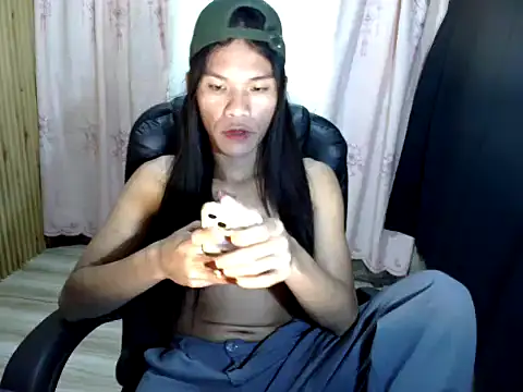 8inches tammy online show from 02/05/26, 03:11